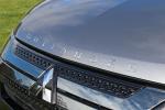 Mitsubishi Outlander PHEV 2018 года (UK)